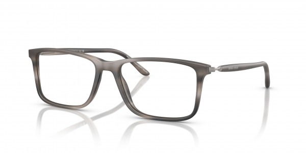 Giorgio Armani AR7261F Eyeglasses