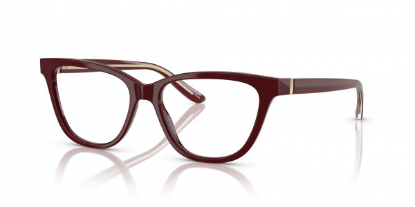 Giorgio Armani AR7263 Eyeglasses