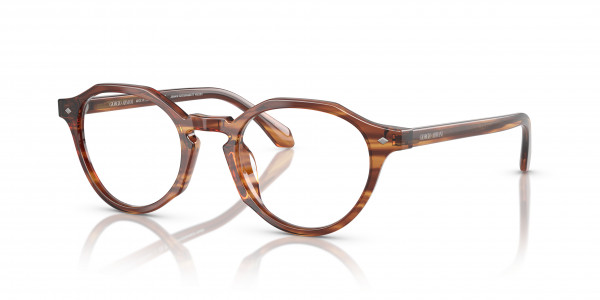 Giorgio Armani AR7264U Eyeglasses