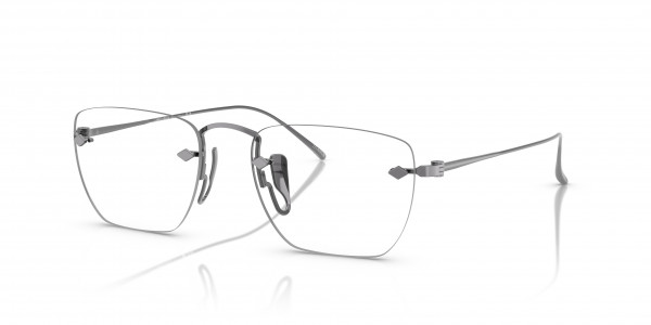 Giorgio Armani AR5149T Eyeglasses