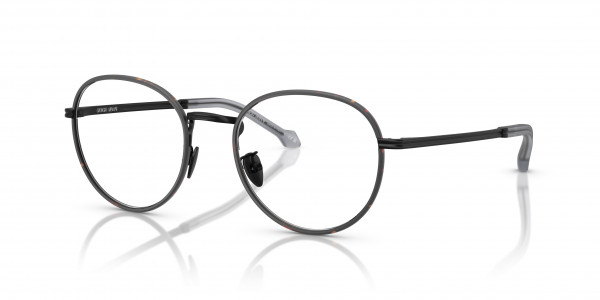 Giorgio Armani AR5151J Eyeglasses