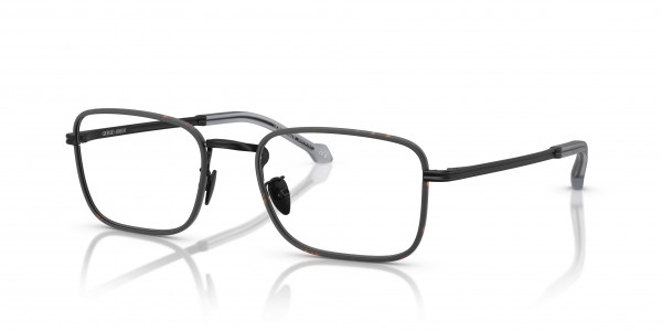 Giorgio Armani AR5152J Eyeglasses