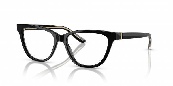 Giorgio Armani AR7263F Eyeglasses