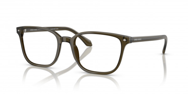 Giorgio Armani AR7265F Eyeglasses