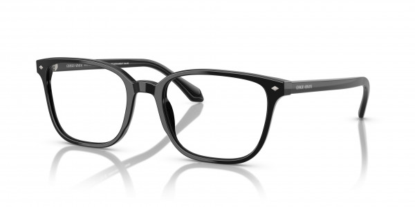 Giorgio Armani AR7265 Eyeglasses