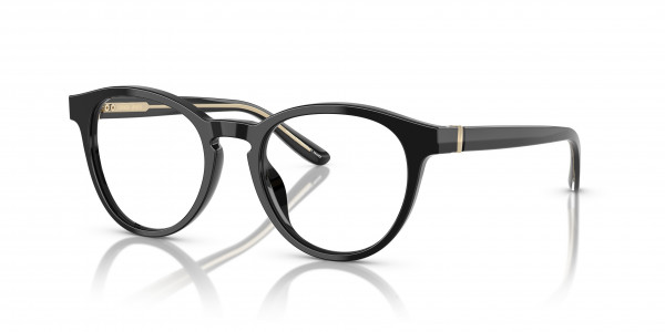 Giorgio Armani AR7266U Eyeglasses