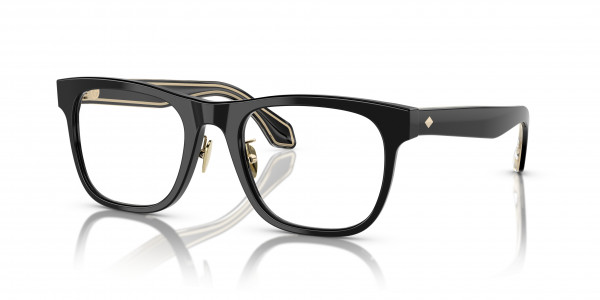 Giorgio Armani AR7268 Eyeglasses