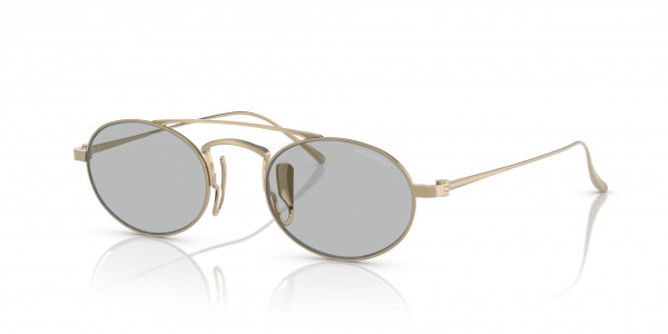 Giorgio Armani AR6161T Sunglasses