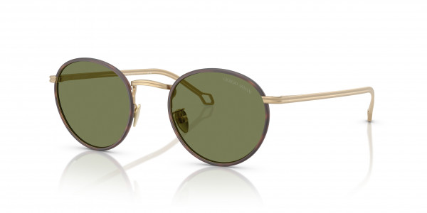 Giorgio Armani AR6163J Sunglasses