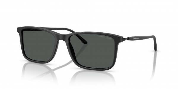 Giorgio Armani AR8218F Sunglasses