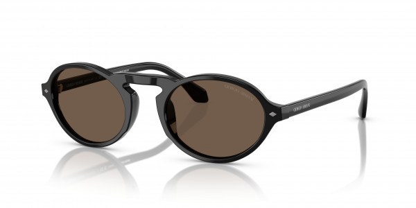 Giorgio Armani AR8219U Sunglasses