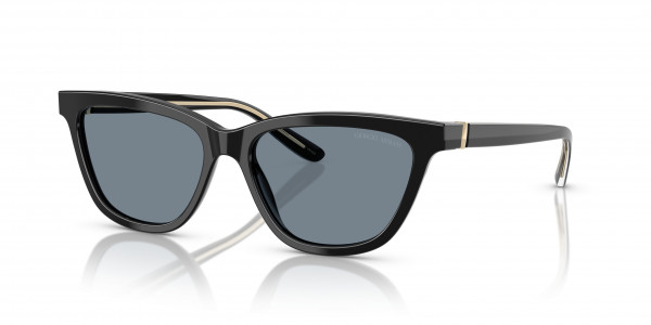 Giorgio Armani AR8221 Sunglasses