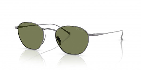 Giorgio Armani AR6160T Sunglasses