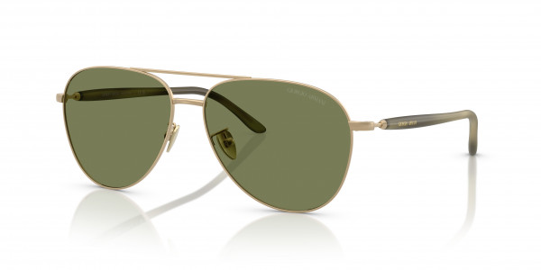 Giorgio Armani AR6162 Sunglasses