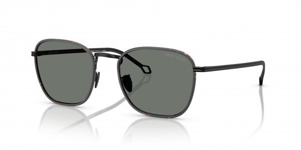 Giorgio Armani AR6164J Sunglasses