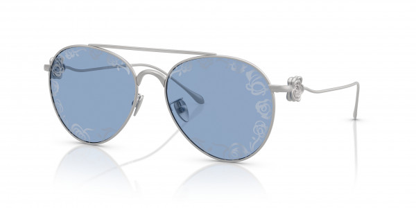 Giorgio Armani AR6167 Sunglasses