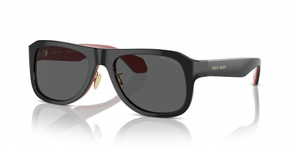 Giorgio Armani AR8209 Sunglasses