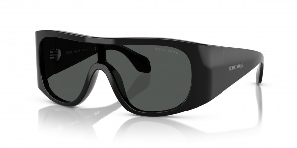 Giorgio Armani AR8222U Sunglasses