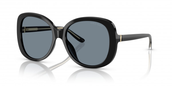 Giorgio Armani AR8229U Sunglasses