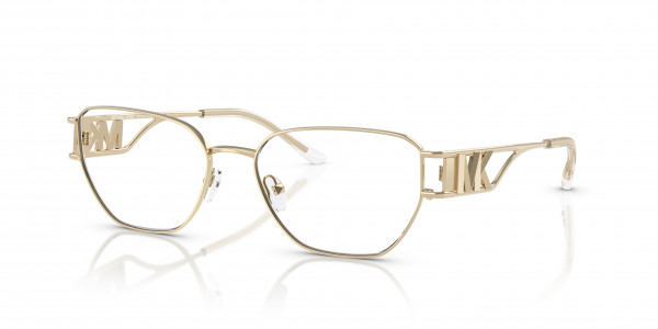 Michael Kors MK3087 BILBAO Eyeglasses