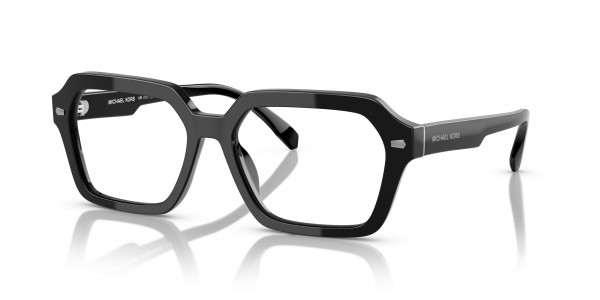 Michael Kors MK4127 KINLOCH Eyeglasses