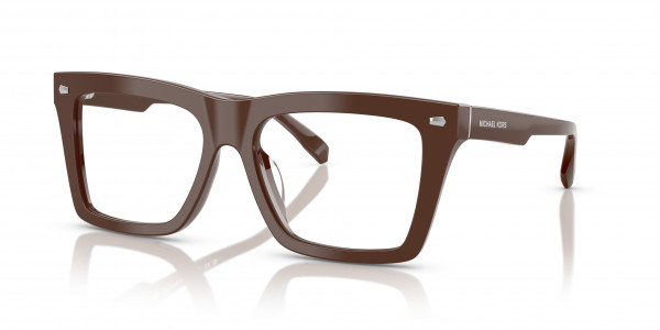 Michael Kors MK4128U AUGUSTA Eyeglasses