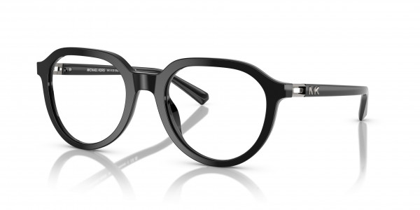 Michael Kors MK4129 REDWOOD Eyeglasses