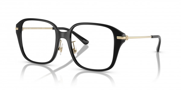 Michael Kors MK4131D HANGZHOU Eyeglasses