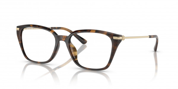 Michael Kors MK4133D HAINAN Eyeglasses