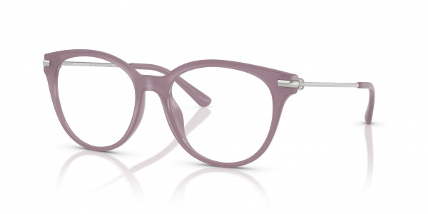 Michael Kors MK4135U TORTOLA Eyeglasses