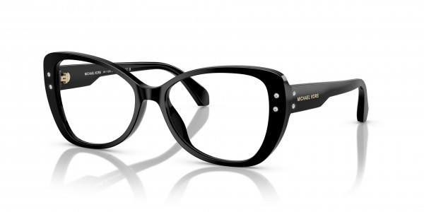 Michael Kors MK4138B CERVINIA Eyeglasses