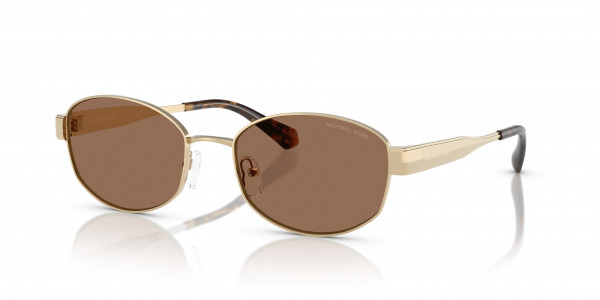 Michael Kors MK1161 MONTE CARLO Sunglasses