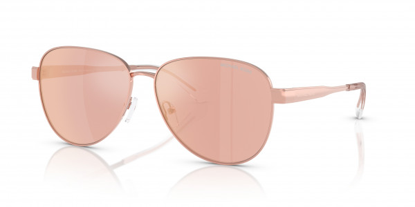 Michael Kors MK1160 BIARRITZ Sunglasses