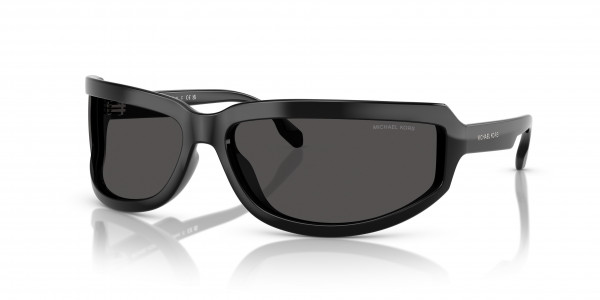 Michael Kors MK2226 ZION Sunglasses