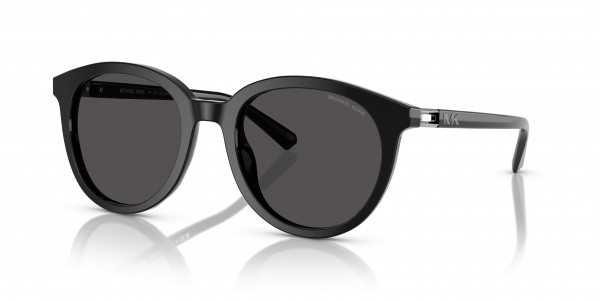 Michael Kors MK2227 BIG BEND Sunglasses