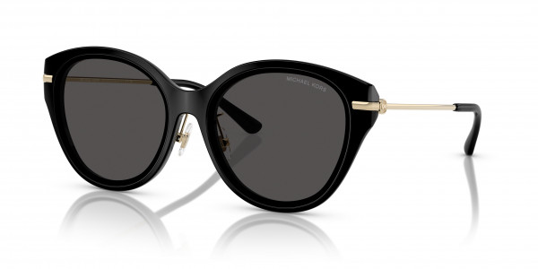 Michael Kors MK2229D TIANJIN Eyeglasses