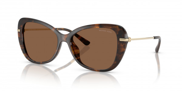 Michael Kors MK2230U SAINT CROIX Sunglasses