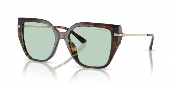 Michael Kors MK2231U ST. BARTHS Eyeglasses