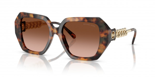 Michael Kors MK2232U SOUTH BEACH Eyeglasses