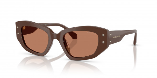 Michael Kors MK2234B LE PRAZ Sunglasses