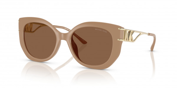 Michael Kors MK2236U ALICANTE Sunglasses