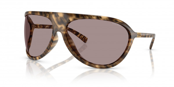 Miu Miu MU A01S Sunglasses