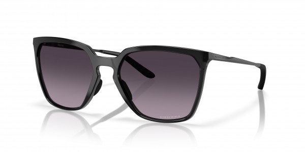 Oakley OO9480 SIELO SQ Sunglasses