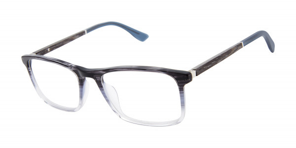 BOTANIQ BIO5039T Eyeglasses