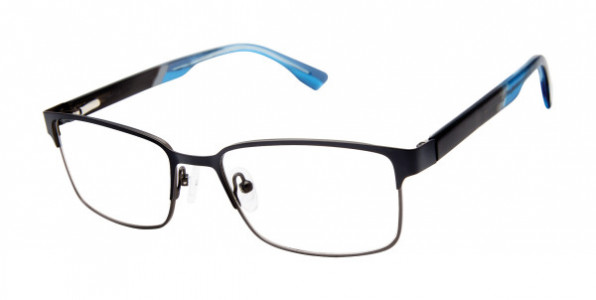 BOTANIQ BIO5038T Eyeglasses