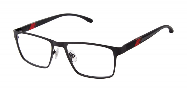 O'Neill ONOFLETCHERT Eyeglasses