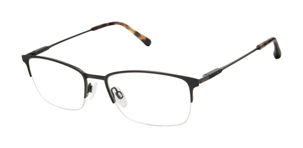 Barbour BAOM508 Eyeglasses