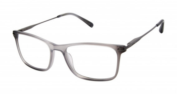 Barbour BAOM011 Eyeglasses