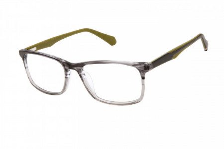 Superdry SDOM017T Eyeglasses