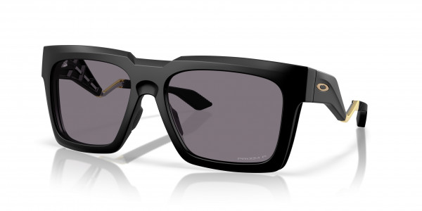 Oakley OO9485 ENIGMA INK Sunglasses